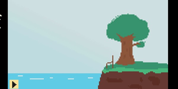 小春养成记无限货币版 v1.0