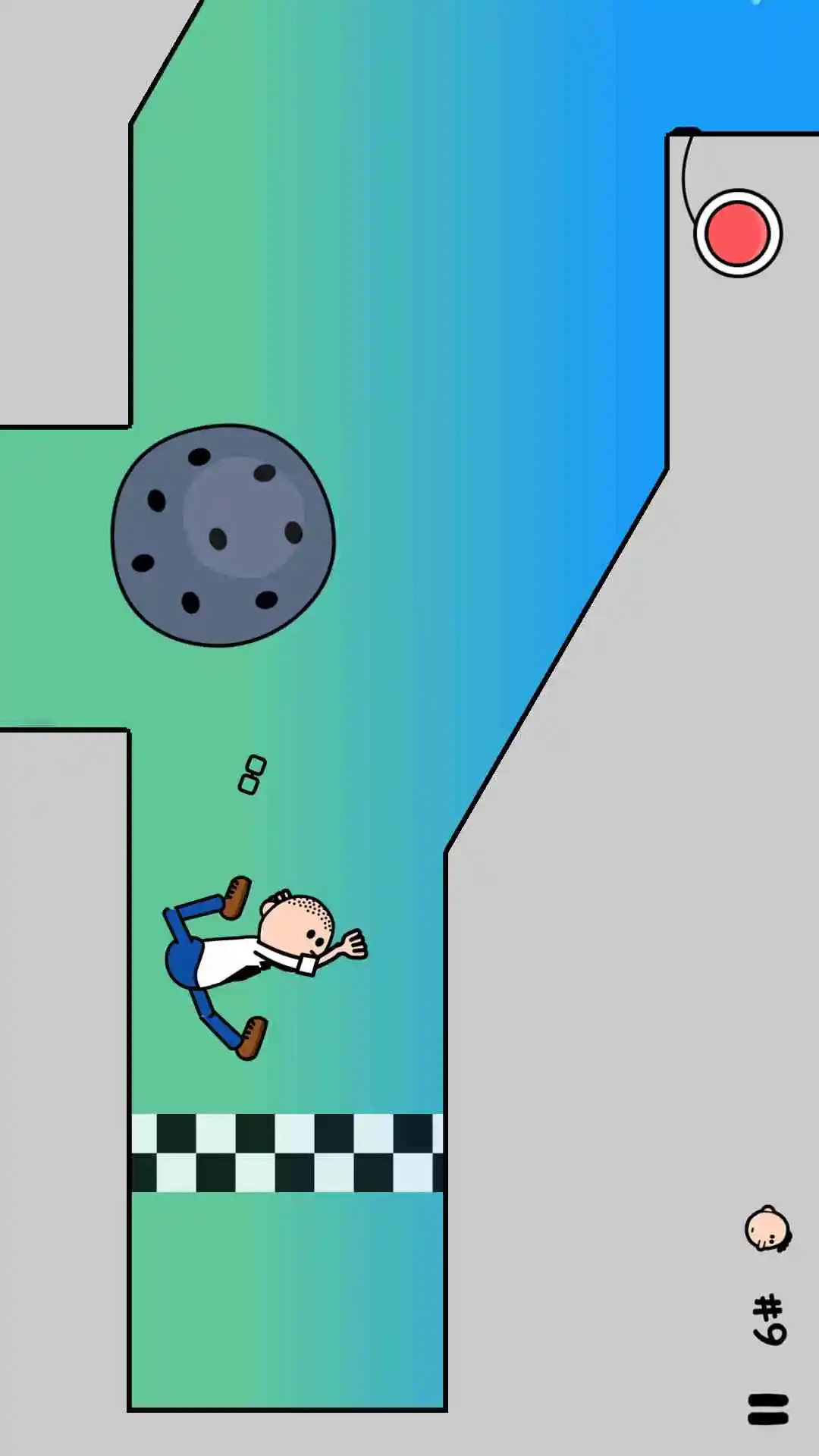 怎么又是这关图1