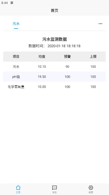 Led大屏在线