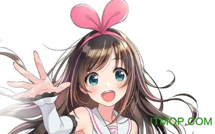 【2017年最新】キズナアイ A.I.Channel クイズ图2