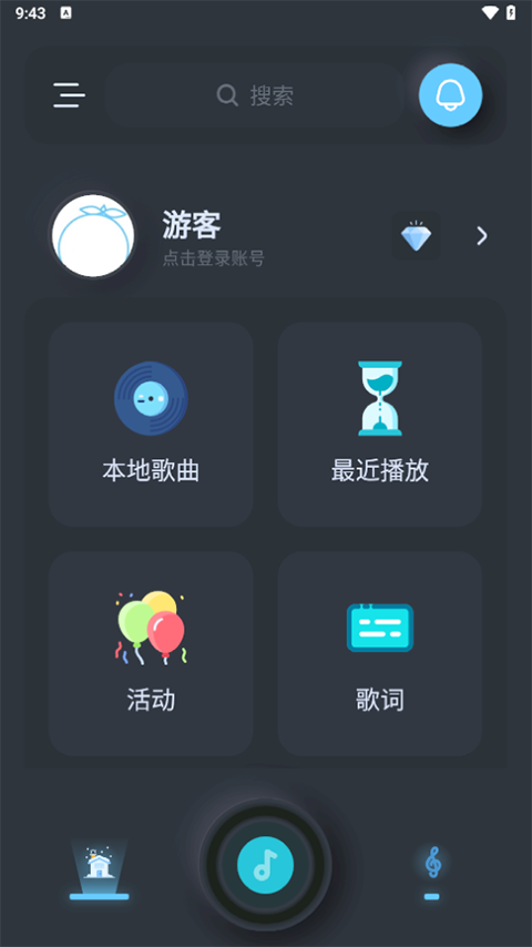 拟声图4