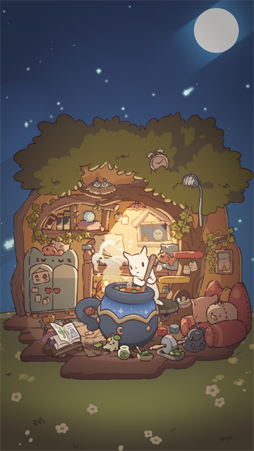 Magic Recipe安装器