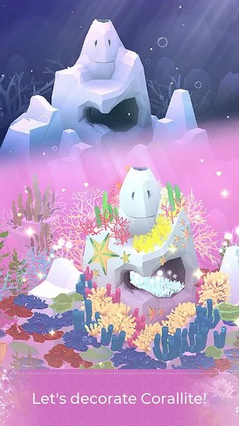 深海水族馆内购破解版2022 v1.52.2图4