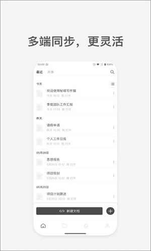 AI写作猫图4