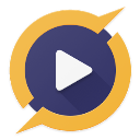 音乐播放器免费下载