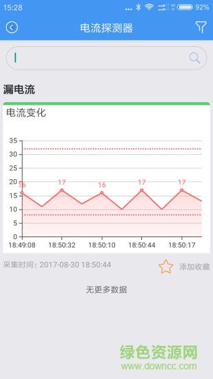大华易消安图1
