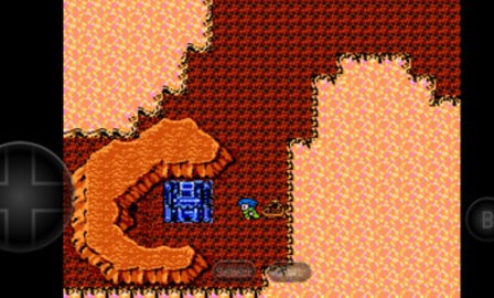 最终幻想14职业选择图4