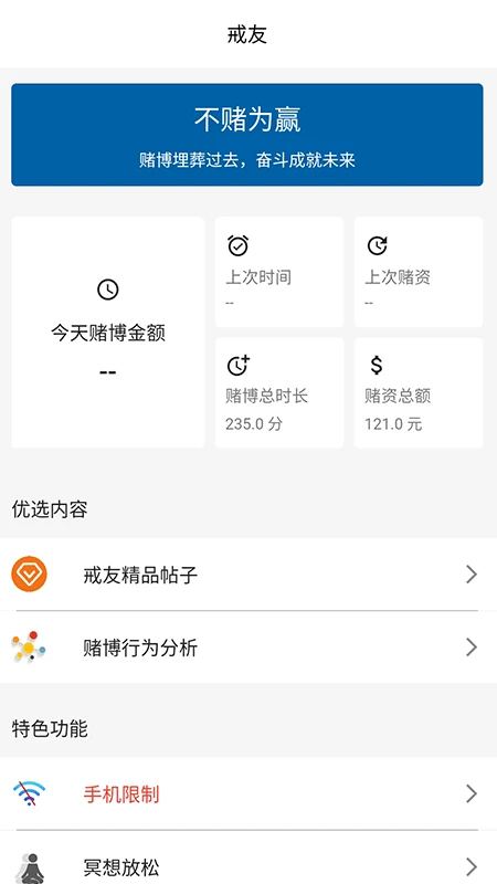 戒友图1
