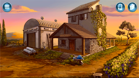 消尸:血迹会说话