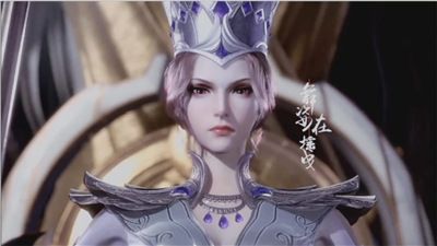 斗罗大陆比比东篇安卓汉化版 斗罗大陆比比东篇安卓汉化版