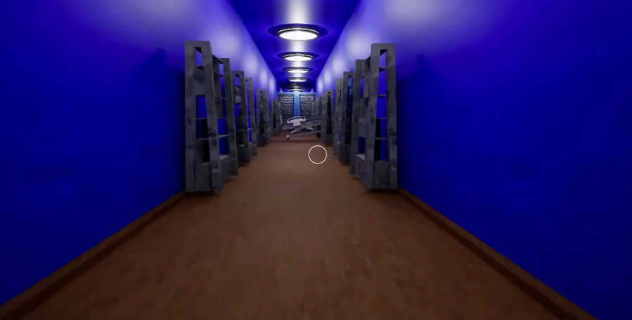 维维托儿所下载安装图2