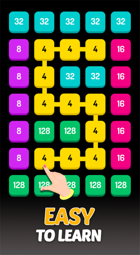 2248 Puzzle官方版