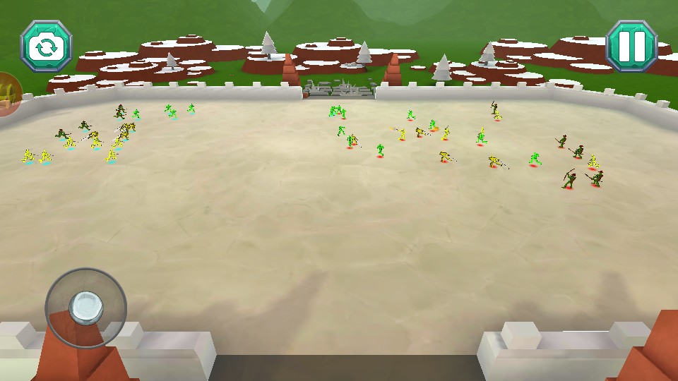 口袋妖怪漆黑的魅影6.0