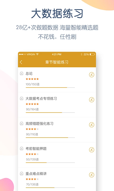期货从业万题库图4