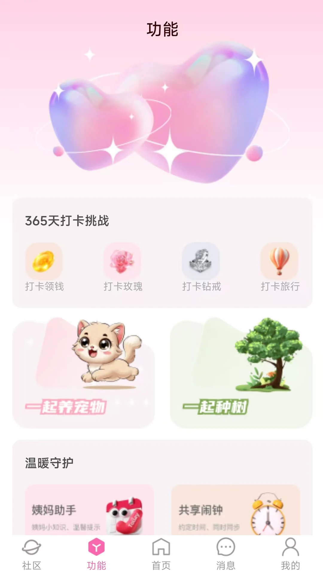 老友记图2