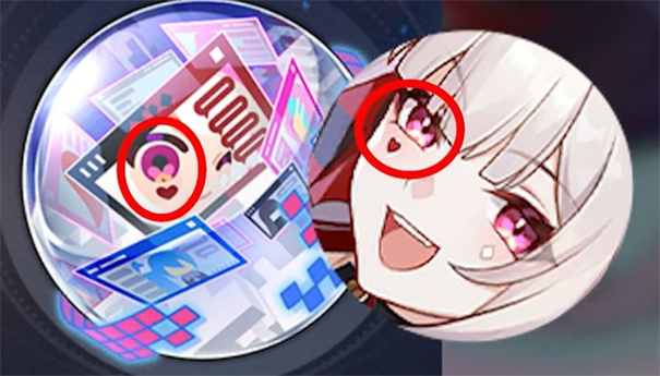 闪信生活图7