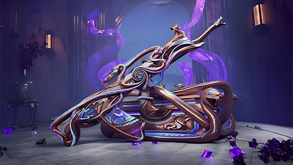 刺激战场3.6版本最新活动