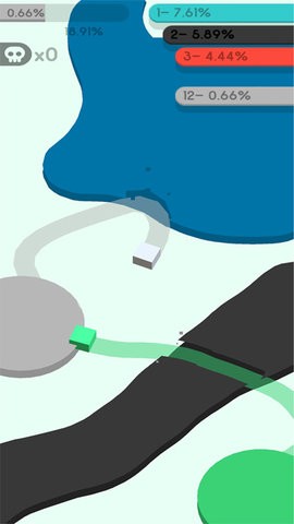 纸片大作战图5