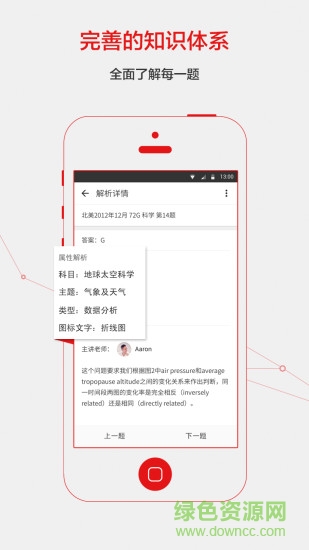 满分姐