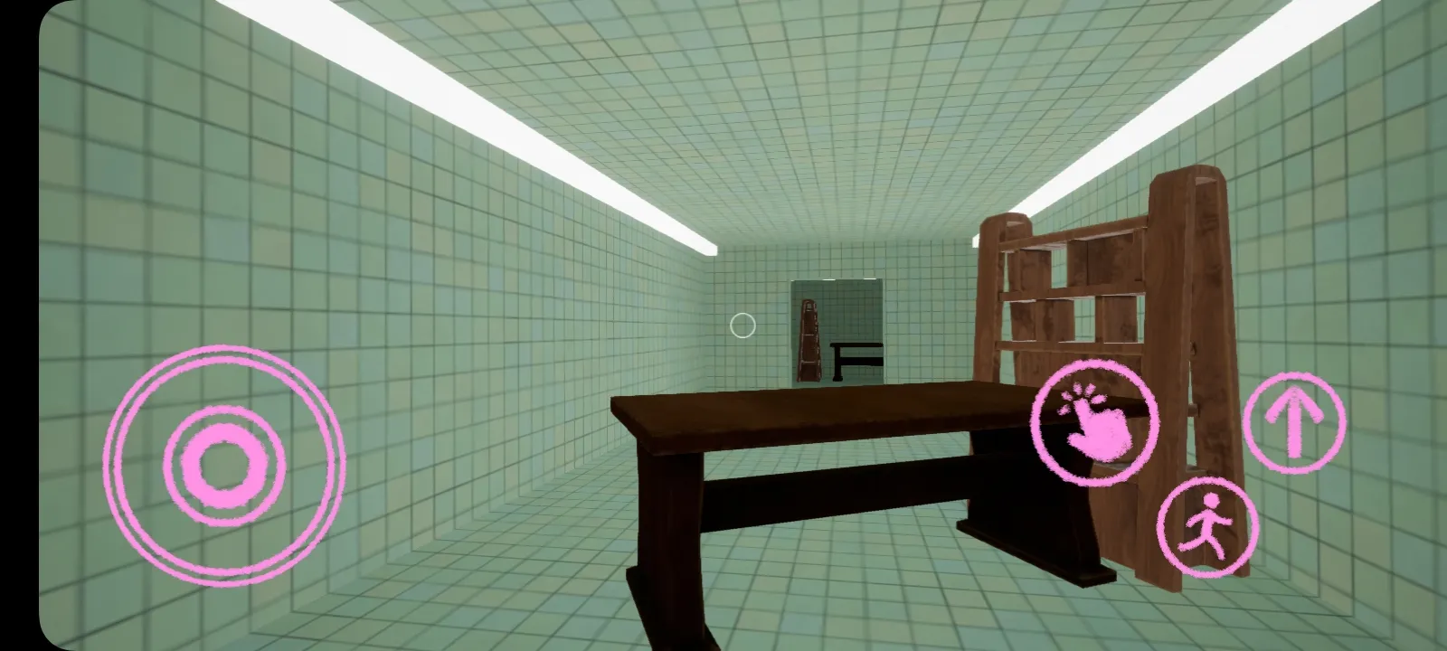 沃沃避难所2官方版(HOVV2) 1.0安卓版图3