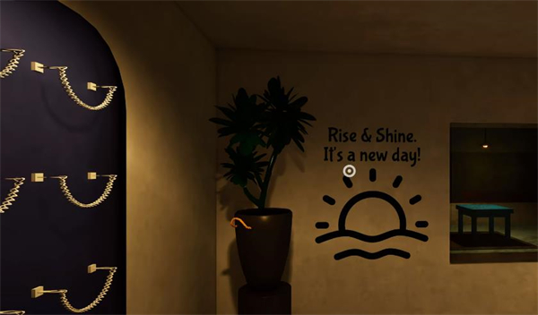 班班幼儿园0：起源原版图2