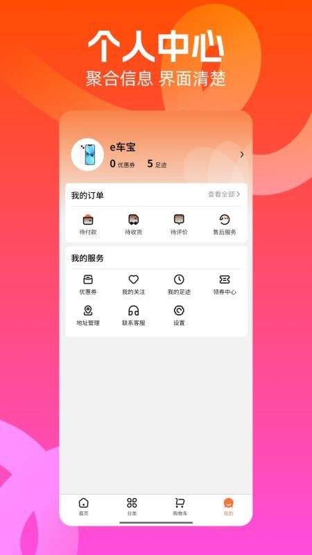 兔优选图4