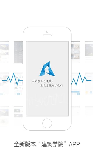 兼职闲鱼 兼职闲鱼