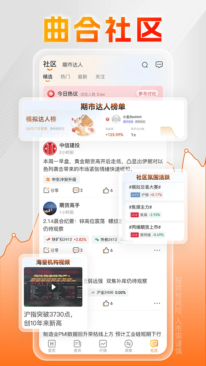 曲合图5