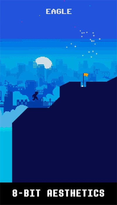 高尔夫奥德赛2图2