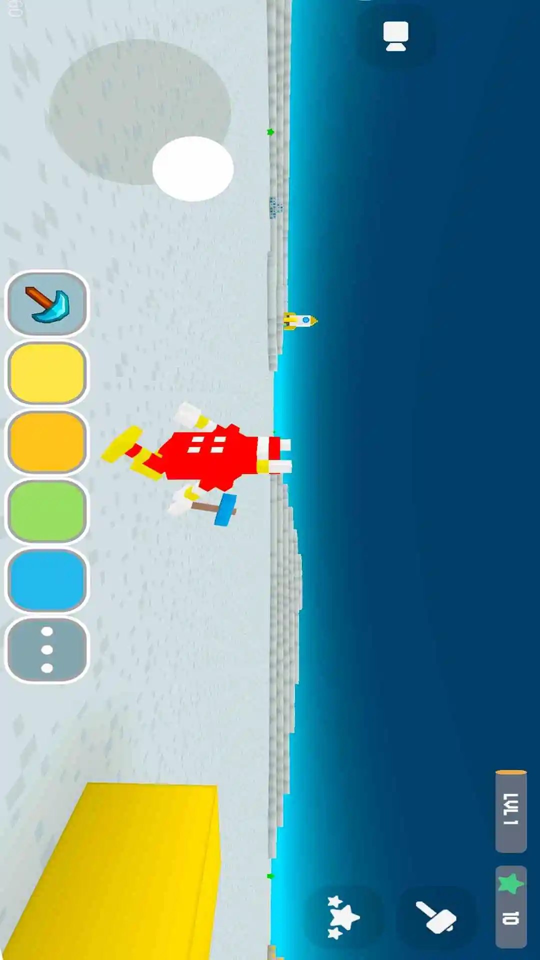 家园建造模拟器图4