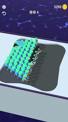 进击的小黑人图2