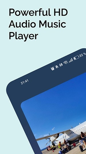 BlueMusic官方手机版