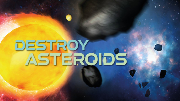 我的星球模拟器图3