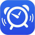 闹钟大全 安卓版.v4.0.0
