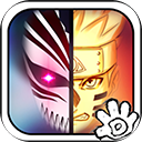 死神vs火影(jojo改)最新2025免费版下载