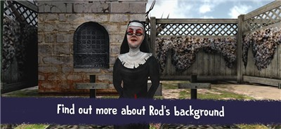 冰淇淋怪人罗德6图4