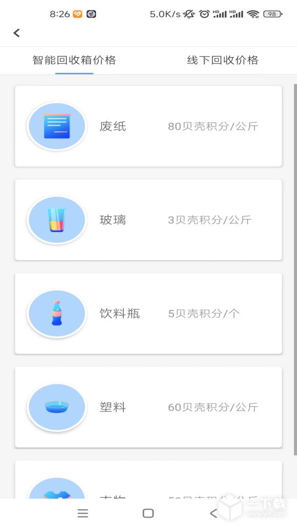 蓝鲸资源图3