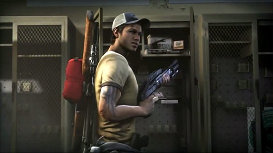 求生之路2联机工具图3