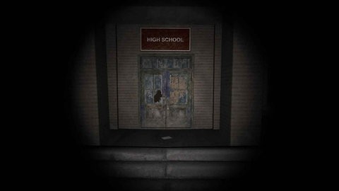 鬼魂内置MOD修改器 安卓版v1.45.1图4