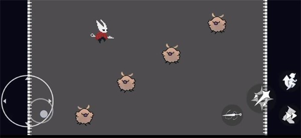 跳跳乐模拟器图2