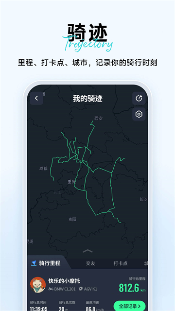 维迈通多多