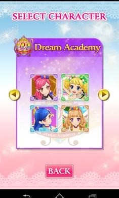 フォトカツ!图1