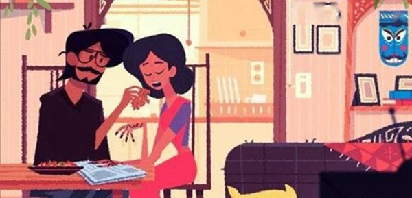 venba游戏中文版2026图4