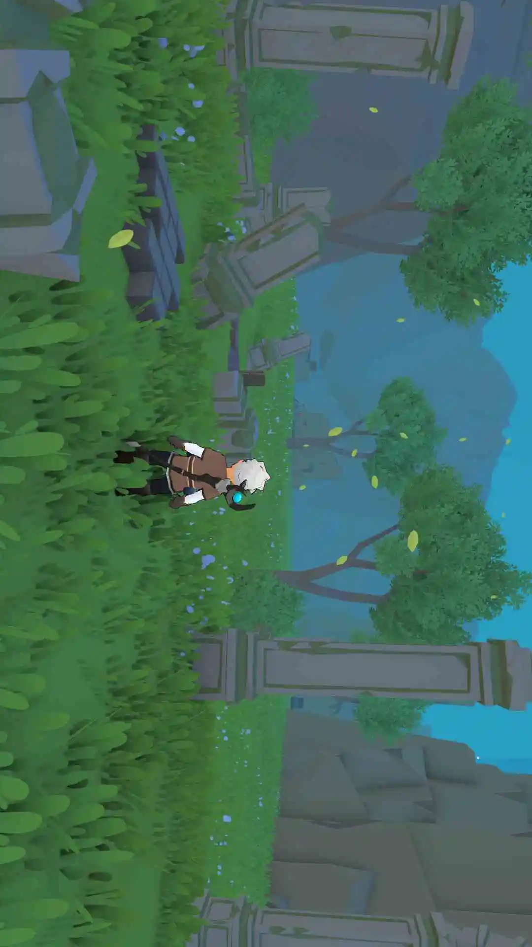 生存海洋任务图3