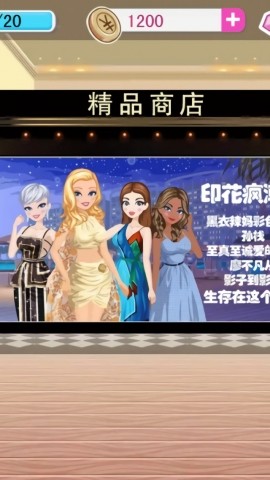 咕卡星光美颜大赏