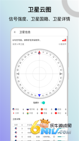 信号检测仪图1