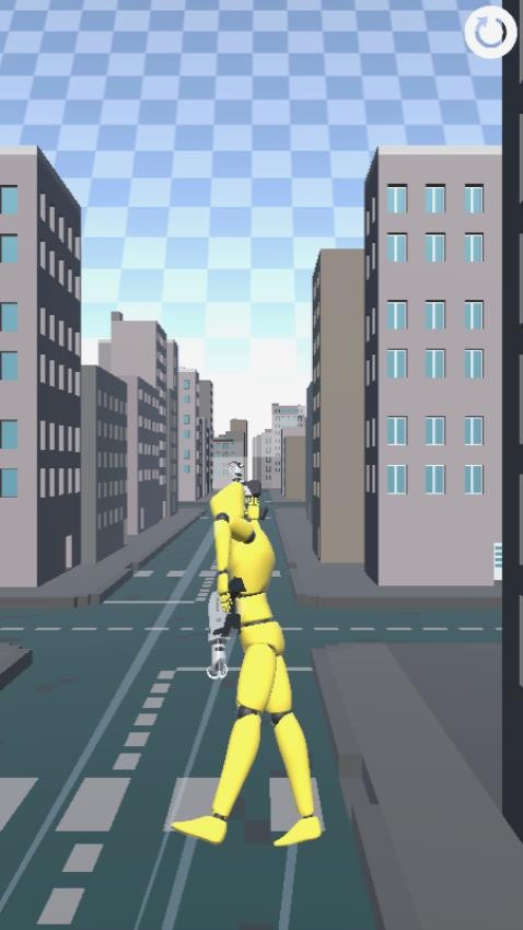 飞出外太空图3