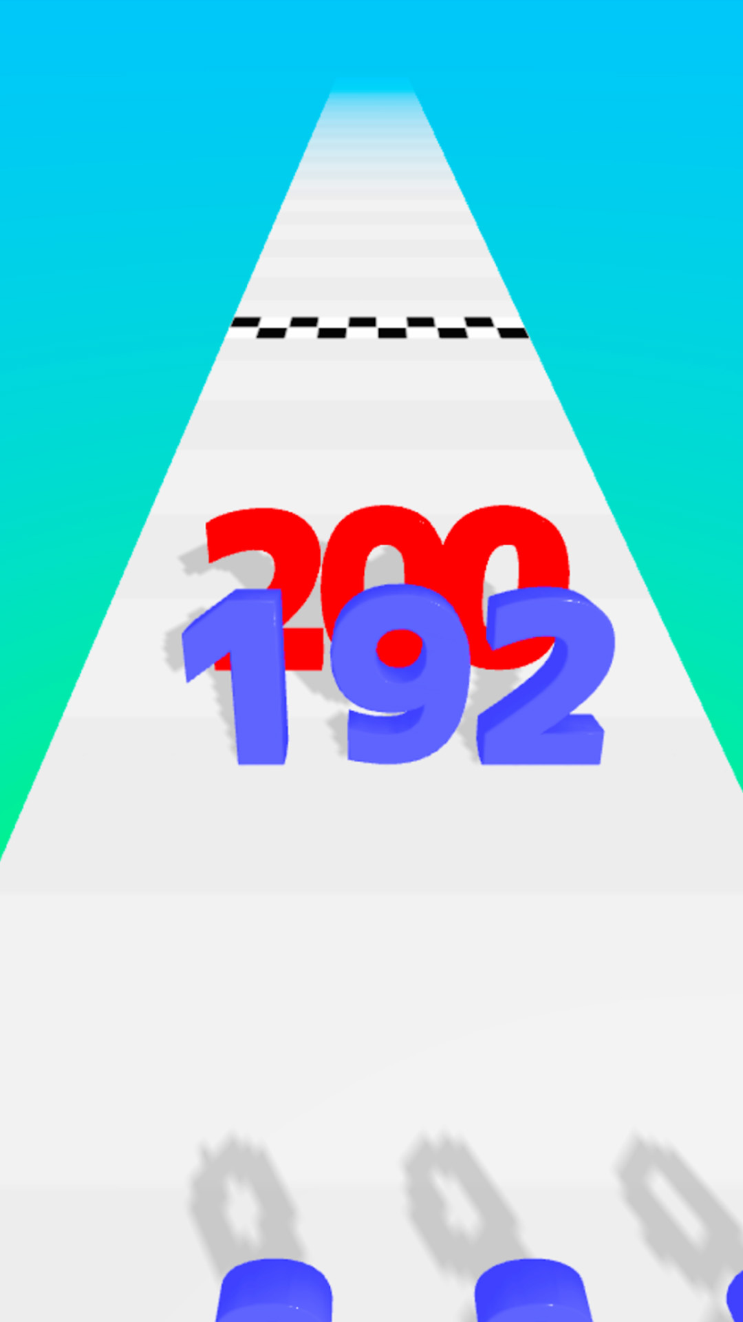 数字战争图4