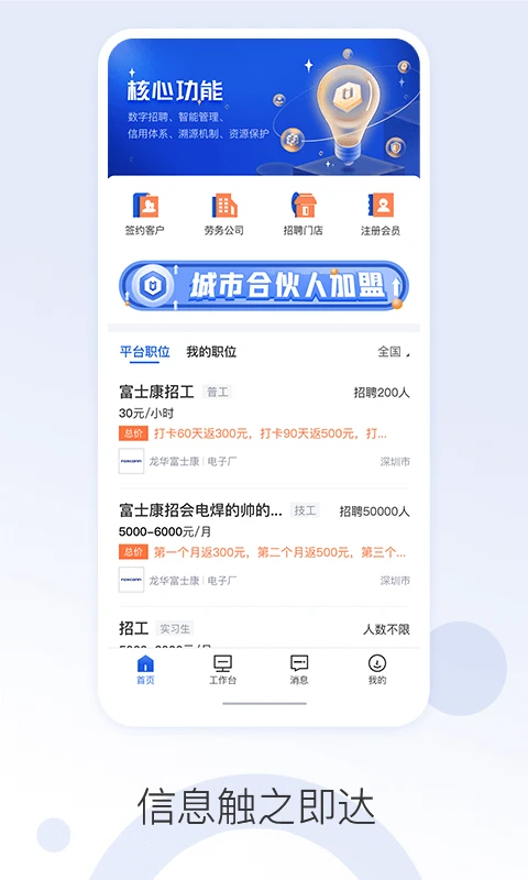 好工网劳务版图2