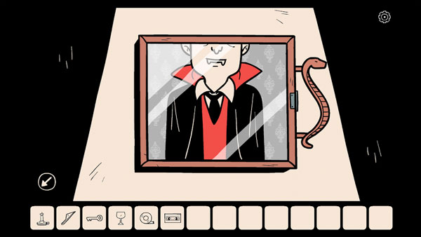 窗中少女新版图2